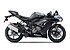 2019 Kawasaki Ninja ZX-6R for sale 200717590